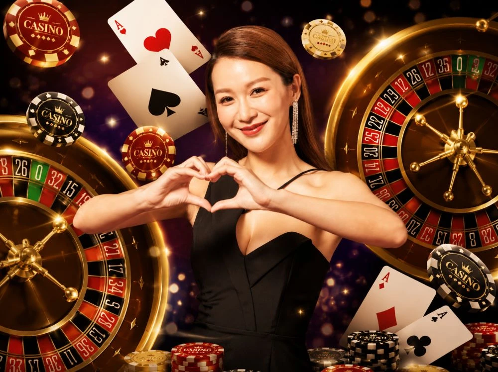 91成品人免费无限看服务